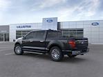 2024 Ford F-150 SuperCrew Cab 4WD, Pickup for sale #73065N - photo 4