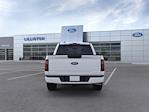 New 2024 Ford F-150 STX SuperCrew Cab 4WD, Pickup for sale #74040N - photo 5