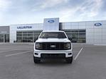 New 2024 Ford F-150 STX SuperCrew Cab 4WD, Pickup for sale #74040N - photo 6