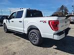 2023 Ford F-150 SuperCrew Cab 4WD, Pickup for sale #76293N - photo 3