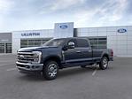 New 2024 Ford F-250 King Ranch Crew Cab 4WD, Pickup for sale #76304N - photo 1