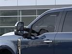 New 2024 Ford F-250 King Ranch Crew Cab 4WD, Pickup for sale #76304N - photo 20