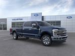 New 2024 Ford F-250 King Ranch Crew Cab 4WD, Pickup for sale #76304N - photo 7