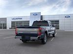 New 2024 Ford F-250 King Ranch Crew Cab 4WD, Pickup for sale #76304N - photo 8