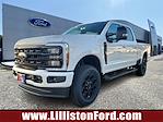 2024 Ford F-250 Crew Cab SRW 4WD, Pickup for sale #77858N - photo 3