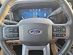 2024 Ford F-250 Crew Cab SRW 4WD, Pickup for sale #77858N - photo 14