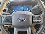 2024 Ford F-250 Crew Cab SRW 4WD, Pickup for sale #77858N - photo 14