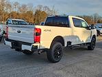 2024 Ford F-250 Crew Cab SRW 4WD, Pickup for sale #77858N - photo 2