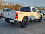 2024 Ford F-250 Crew Cab SRW 4WD, Pickup for sale #77858N - photo 2