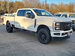 2024 Ford F-250 Crew Cab SRW 4WD, Pickup for sale #77858N - photo 1