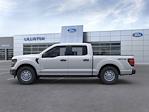 2024 Ford F-150 SuperCrew Cab 4WD, Pickup for sale #7803N - photo 4