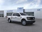 2024 Ford F-150 SuperCrew Cab 4WD, Pickup for sale #7803N - photo 7