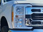 2023 Ford F-350 Super Cab SRW 4WD, DuraMag Service Truck for sale #78091N - photo 6