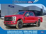 2024 Ford F-250 Crew Cab SRW 4WD, Pickup for sale #78392N - photo 3