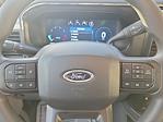 2024 Ford F-250 Crew Cab SRW 4WD, Pickup for sale #78392N - photo 14