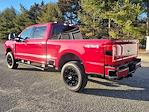 2024 Ford F-250 Crew Cab SRW 4WD, Pickup for sale #78392N - photo 4