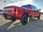 2024 Ford F-250 Crew Cab SRW 4WD, Pickup for sale #78392N - photo 2