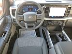 2024 Ford F-250 Crew Cab SRW 4WD, Pickup for sale #78392N - photo 7