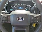 2023 Ford F-150 SuperCrew Cab 4WD, Pickup for sale #85623N - photo 14