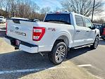 2023 Ford F-150 SuperCrew Cab 4WD, Pickup for sale #85623N - photo 4