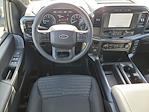 2023 Ford F-150 SuperCrew Cab 4WD, Pickup for sale #85623N - photo 7