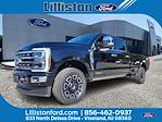 2024 Ford F-350 Crew Cab 4WD, Pickup for sale #86192N - photo 3