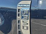 2024 Ford F-350 Crew Cab 4WD, Pickup for sale #86192N - photo 18