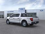 2024 Ford F-150 SuperCrew Cab 4WD, Pickup for sale #89398N - photo 2