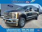 2023 Ford F-250 Crew Cab SRW 4WD, Pickup for sale #90241N - photo 7