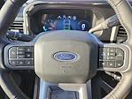 2023 Ford F-250 Crew Cab SRW 4WD, Pickup for sale #90241N - photo 14