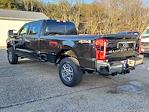 2023 Ford F-250 Crew Cab SRW 4WD, Pickup for sale #90241N - photo 3