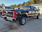 2023 Ford F-250 Crew Cab SRW 4WD, Pickup for sale #90241N - photo 2