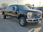 2023 Ford F-250 Crew Cab SRW 4WD, Pickup for sale #90241N - photo 1