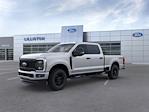 New 2024 Ford F-250 XL Crew Cab 4WD, Pickup for sale #91510N - photo 1