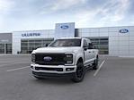 New 2024 Ford F-250 XL Crew Cab 4WD, Pickup for sale #91510N - photo 2