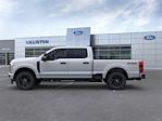 New 2024 Ford F-250 XL Crew Cab 4WD, Pickup for sale #91510N - photo 3