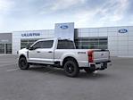 New 2024 Ford F-250 XL Crew Cab 4WD, Pickup for sale #91510N - photo 4