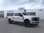 New 2024 Ford F-250 XL Crew Cab 4WD, Pickup for sale #91510N - photo 7