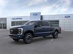 New 2024 Ford F-250 XLT Crew Cab 4WD, Pickup for sale #92311N - photo 1