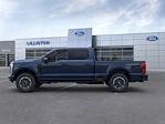 New 2024 Ford F-250 XLT Crew Cab 4WD, Pickup for sale #92311N - photo 3