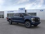 New 2024 Ford F-250 XLT Crew Cab 4WD, Pickup for sale #92311N - photo 7