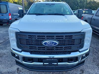 2023 Ford F-250 Crew Cab SRW 4WD, Pickup for sale #92675N - photo 2