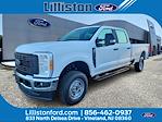 2023 Ford F-250 Crew Cab SRW 4WD, Pickup for sale #92675N - photo 3