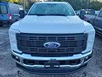 2023 Ford F-250 Crew Cab SRW 4WD, Pickup for sale #92675N - photo 2