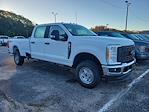 2023 Ford F-250 Crew Cab SRW 4WD, Pickup for sale #92675N - photo 1