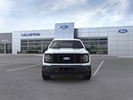 New 2024 Ford F-150 STX SuperCrew Cab 4WD, Pickup for sale #94375N - photo 6