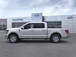 2024 Ford F-150 SuperCrew Cab 4WD, Pickup for sale #94848N - photo 3