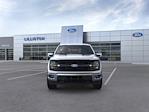 2024 Ford F-150 SuperCrew Cab 4WD, Pickup for sale #94848N - photo 6