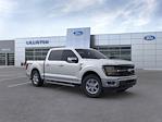 2024 Ford F-150 SuperCrew Cab 4WD, Pickup for sale #94848N - photo 7