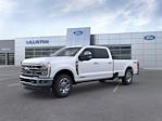 2024 Ford F-250 Crew Cab 4WD, Pickup for sale #95751N - photo 1